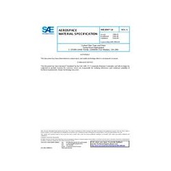 SAE AMS3894/18A