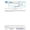 SAE AMS3894F