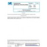 SAE AMS3894/1C