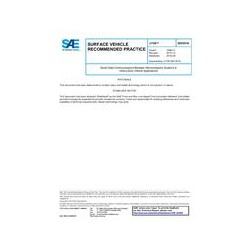 SAE J1708_201609