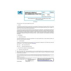 SAE J1707_201609