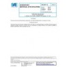 SAE AMS3894/16B