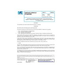 SAE <PDF>J731_200708J1926/1_201609
