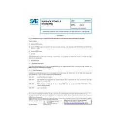 SAE J592_201609