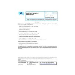 SAE J525_201609