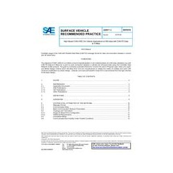 SAE J2284/5_201609