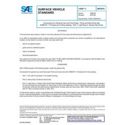 SAE J1926/3_201609