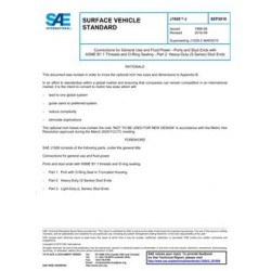 SAE J1926/2_201609