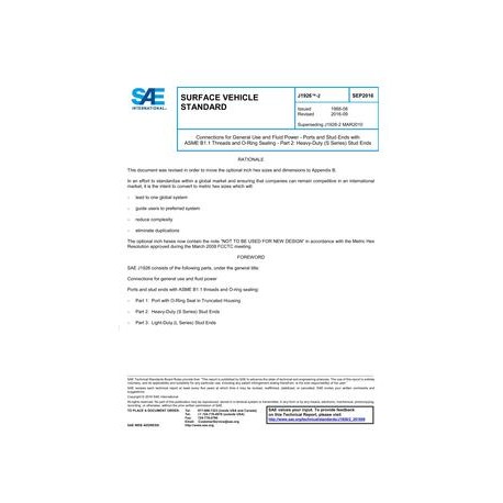 SAE J1926/2_201609