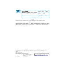 SAE AMSPRF46194B