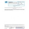 SAE AMSPRF46194B