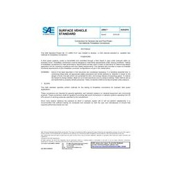 SAE J2682_201608