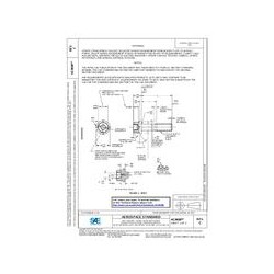 SAE <PDF>AMS3814/2AAS9698C