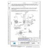 SAE <PDF>AMS3814/2AAS9698C