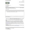 BS 10/30231379 DC