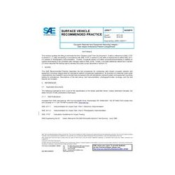 SAE J2956_201608