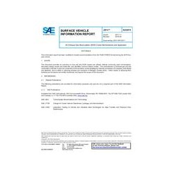 SAE J2914_201608