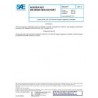 SAE AIR5354A