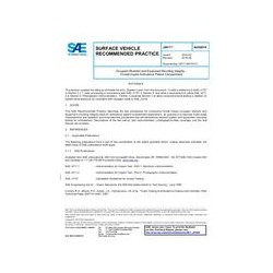 SAE J2917_201608