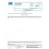 SAE AS9015A