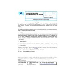 SAE J45_201608