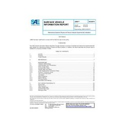 SAE J2869_201608