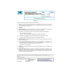SAE J268_201608