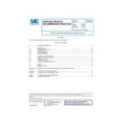 SAE J2517_201608