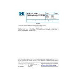 SAE J1121_201608