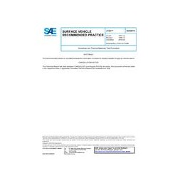 SAE J1324_201608