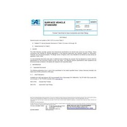 SAE J1231_201608