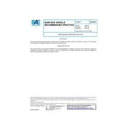 SAE J1122_201608