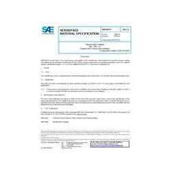 SAE AMS4973H