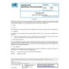 SAE AMS4973H