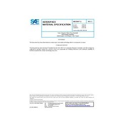 SAE AMS3904/3C