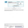 SAE AMS3904/3C