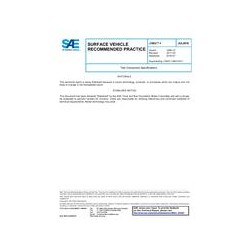 SAE J1802/1_201607