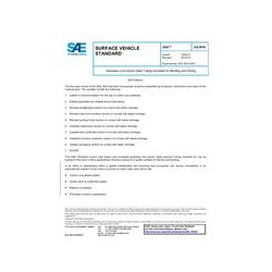 SAE J524_201607