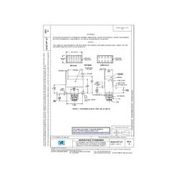 SAE <PDF>ARP4848AS81714/27A