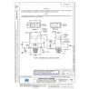 SAE <PDF>ARP4848AS81714/27A