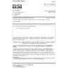 BS 10/30234610 DC