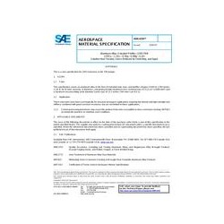 SAE AMS4359