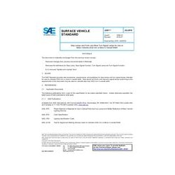 SAE J2261_201607