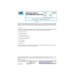 SAE J1410_201607