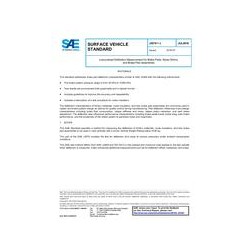 SAE J3079/2_201607