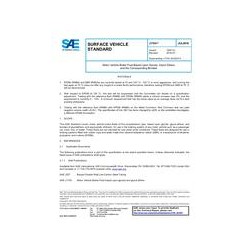 SAE J1704_201607