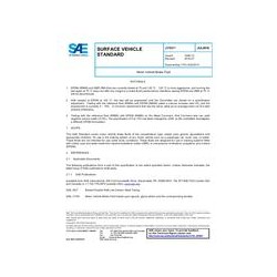 SAE J1703_201607