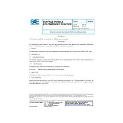 SAE J1513_201607