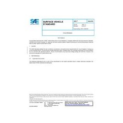 SAE J553_201607