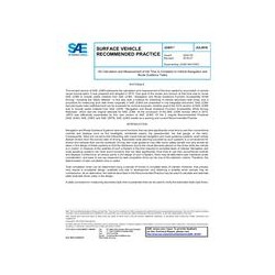 SAE J2365_201607